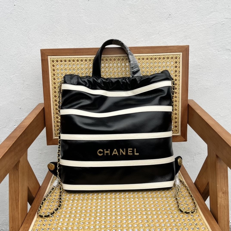 Chanel Hobo 22 Bags